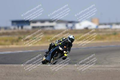 media/Sep-06-2025-Pacific Track Time (Sat) [[fd0274745f]]/Group C/Sunset/